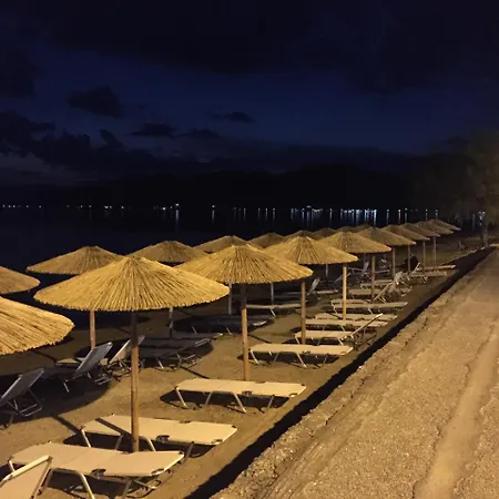 Ξενοδοχείο Γαλήνη-2