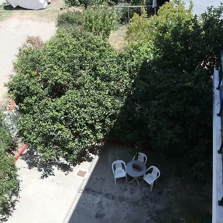 Ωρεοι-3
